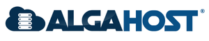 Algahost Internet do Brasil Ltda